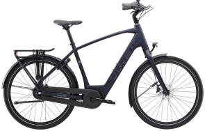 district+ 1 matte deep dark 2026